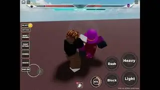 Hitman vs. Hawk (untitled boxing game)