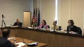 PGCB License Renewal Hearing for Mohegan Pennsylvania Casino - September 21, 2023