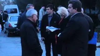 GZT.md/ 