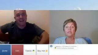 В.НА ,Чей Крым? прошла пятилетка, а вопросы так и не изменились