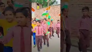 Tu Mera Karma Tu Mera Abhiman hai Komal KUMAR mini eicher tractor Vinod Review Shivani Kumari
