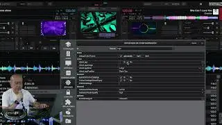 Cómo poner un logo en Virtual DJ