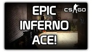 ACE on Inferno!!!
