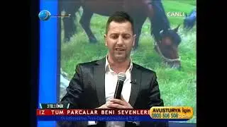 KEMAL YILMAZ+++++ZAMANSIZ SEVDA KESTİ YOLUMU