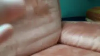 Neuer Kanal !!!