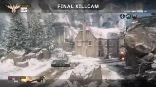I Cant Believe This Hit?!