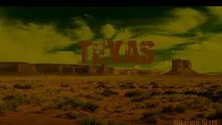 [FREE] NY Drill Type Beat 'Texas' Hard Drill Beat 2023
