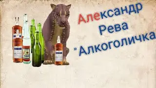 ~MV~ Александр Рева 