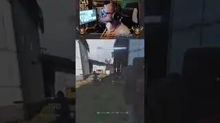 Don't Sleep on the Skewer in HALO INFINITE