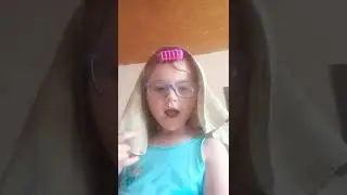 10 июля 2022 г.