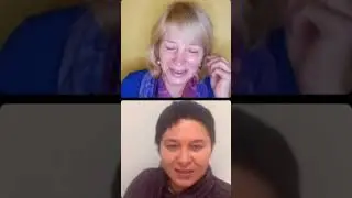 Почему нет результатов от проработок в 