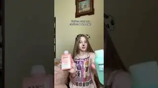 У тебя есть такое!??? #dolcemilk