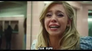 Euphoria | 2x03 | Cassie tells Maddy, Rue,Lexi, Kat tha￼t she’s in love with Nate #euphoria #zendaya