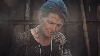 Съболезнования на всички смели българи!