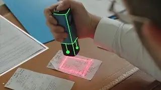 7 Amazing Gadgets for Students That Will Blow Your Mind