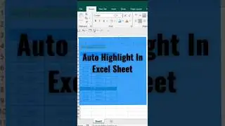 Excel Cracks Interview Questions Tricks
