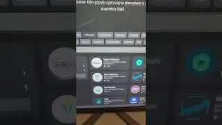 Здесь собраны бесплатные сервисы для работы и саморазвития! IT знания сейчас актуальны! Пользуйтесь!