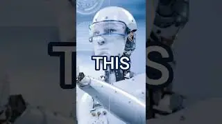 AI can now generate Animated Videos! #shorts