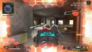 double kill in w'/apex