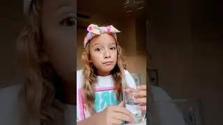 А ты делал это😱? #milashka7 #shorts #популярное #рекомендации
