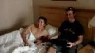Straight Guys Watching Gay Porn  ??? (Vegas)