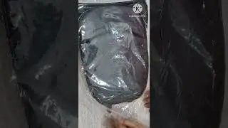 Unboxing: Royal Enfield Classic 350 Seat Cover | Bullet Classic 350 & 500 Seat Cover | Shorts
