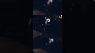 Persona 4 almost ended after this 