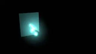 My Maya Animation Video 4