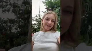 Продолжаю говорить о доставке грузов в Казахстане