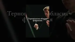 Концерти вже дуже скоро! Деталі в інстаграмі @roomformoremusic