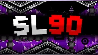 sl9o by me! (sl8o sequel, extreme demon)