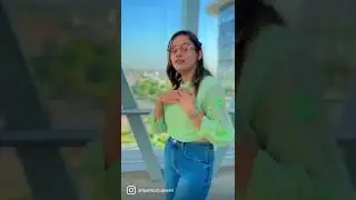 Gawaah | Ariya Muzic