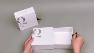 Hộp in ấn sinh viên đồ án tốt nghiệp