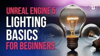 Most Essential Unreal Engine 5 Lighting Tips You Need Now!