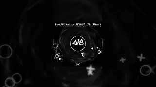 SanelliX Music - RECUERDO (ft. Slowet) {Lofi} #SanelliXMusic #SlowetBeats #Lofi