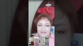 ВЫПУСКНОЙ АРОМАСТИЛИСТОВ. КУРС 3