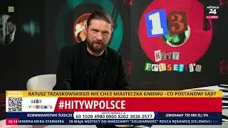 How did Wałęsa make extra money? Feusette's Greatest Hits