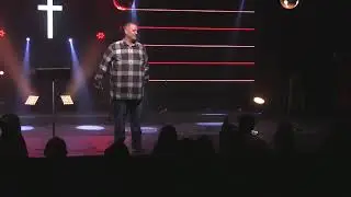 All I Want For Christmas is ______.  WEEK 5