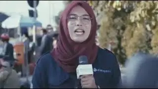 Project UTS DAV E2 Prodi Ilkom UINSA Batch 1 Tahun 2021