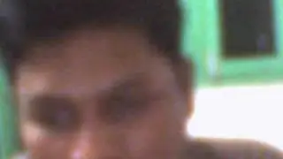 Computer Sciene