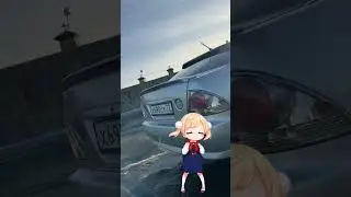 Toyota altezza продана