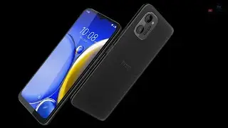 HTC Wildfire E Plus | 2023