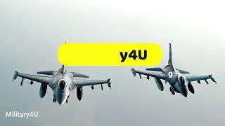 F-16C Mid Air Fantastic View Aerial Refueling - Military4U