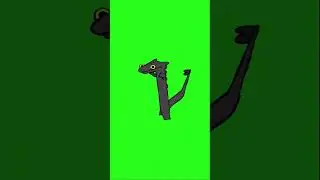 Toothless Dragon Dancing Meme #greenscreen #memes #greenscreenmemes