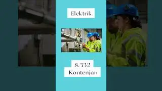EN FAZLA KONTENJANI OLAN ÖN LİSANS BÖLÜMLERİ