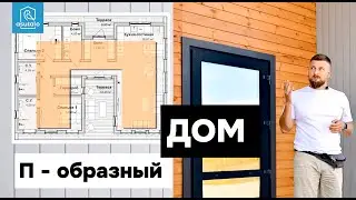 Обзор проекта Нурми Хиллс