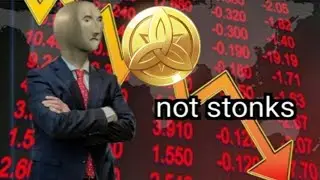 Buying An Entire Store In Genshin Impact