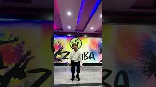 New trend dance #ravilama #dance #ravidancer #dancemoves #dancer #dancerravi