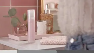 Un nettoyant sans rinçage ultra-polyvalent | Eau micellaire Mary Kay