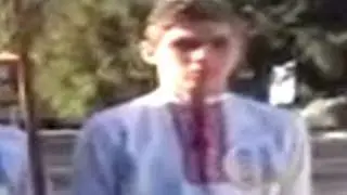 ЗБРОЙНІ СИЛИ ТАРАСІВКИ // ВІДКРИТЕ ТРЕНУВАННЯ ВІЙСЬКА